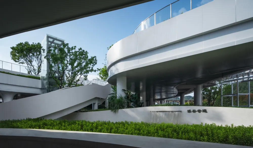 1737356244408564.jpg 1737356221542.jpg