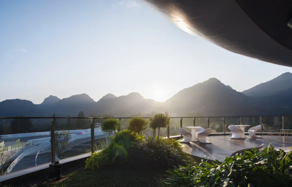 1737356395213706.jpg 1737356385661.jpg