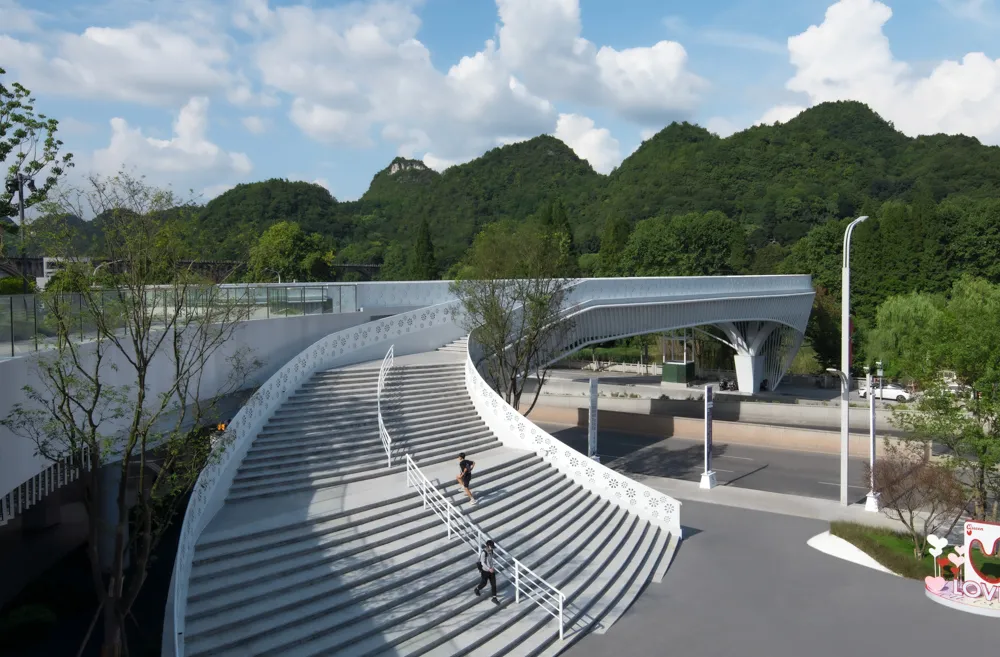 1737356457210551.jpg 1737356445796.jpg