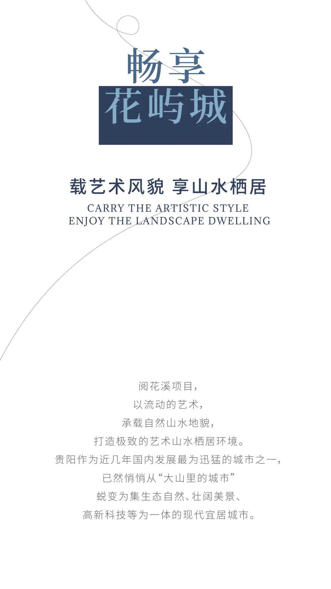 1737356514820337.jpg 1737356511307.jpg