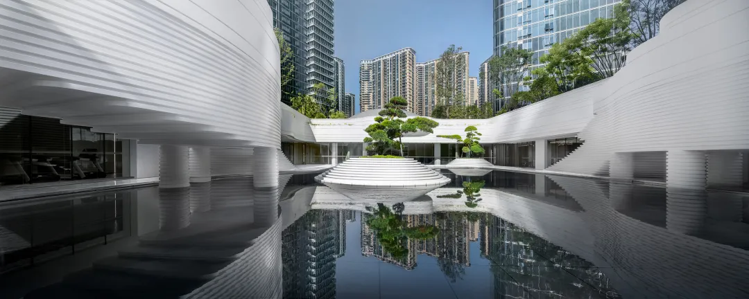 1737859317912711.jpg 1737859288507.jpg