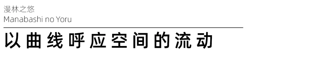 1737859336758275.jpg 1737859295384.jpg