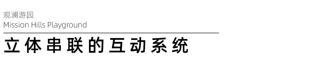 1737859362141043.jpg 1737859337038.jpg