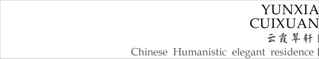 1737876648213850.jpg 1737876642645.jpg