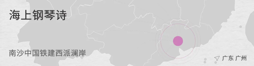 1737879484101041.jpg 1737879345353.jpg