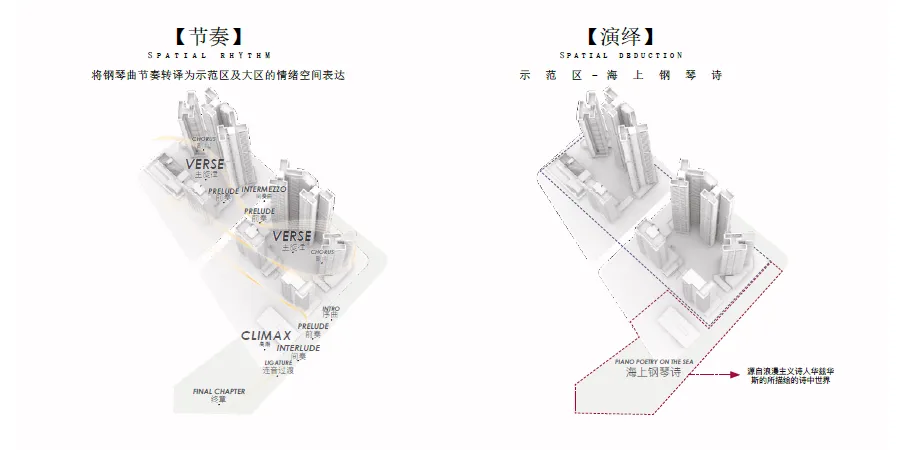 1737879514146841.jpg 1737879504989.jpg