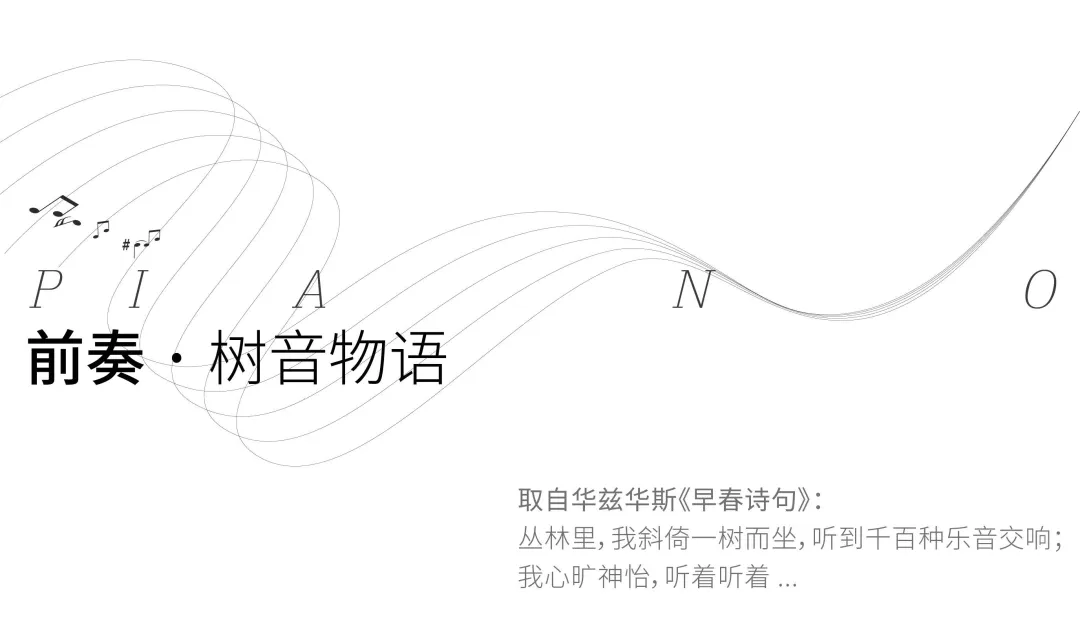 1737879805417131.jpg 1737879801089.jpg