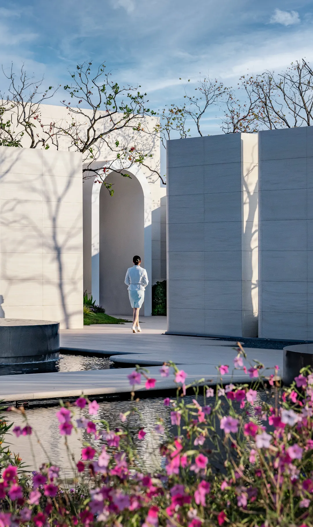 1737880016516648.jpg 1737880013285.jpg