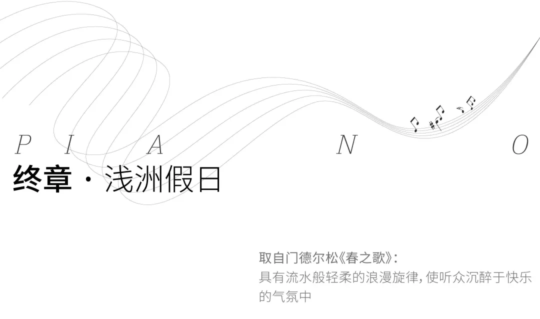 1737880217144723.jpg 1737880204952.jpg