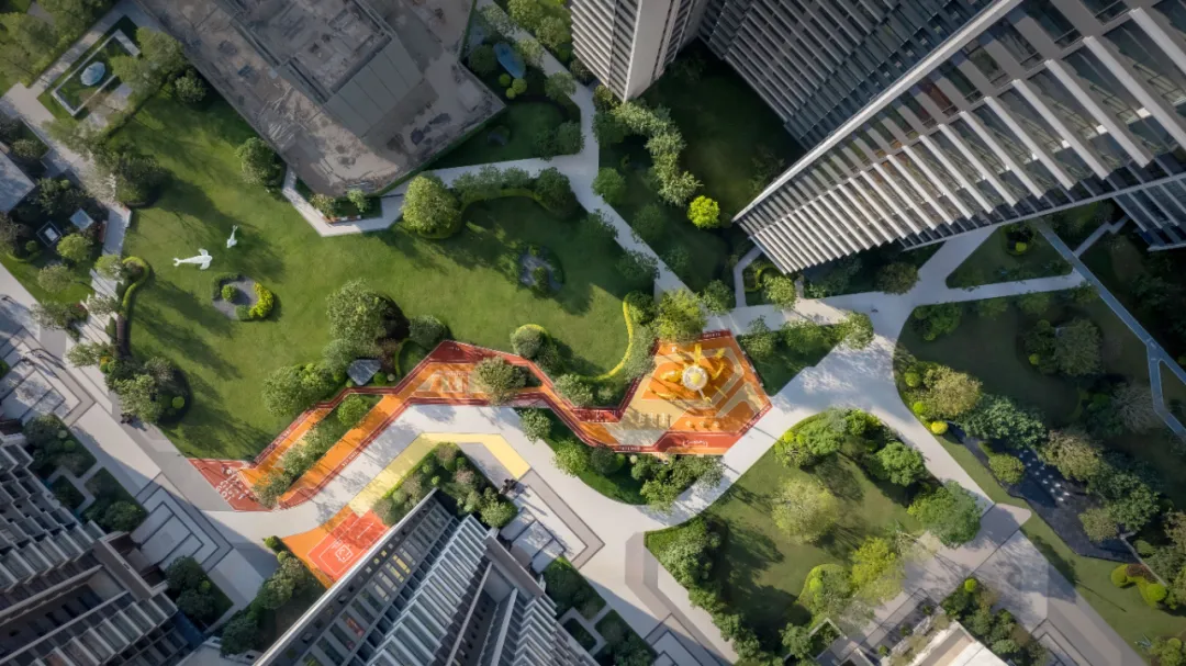 1747122287454178.png Æóҵ΢ÐŽØÍ¼_17471222843217.png