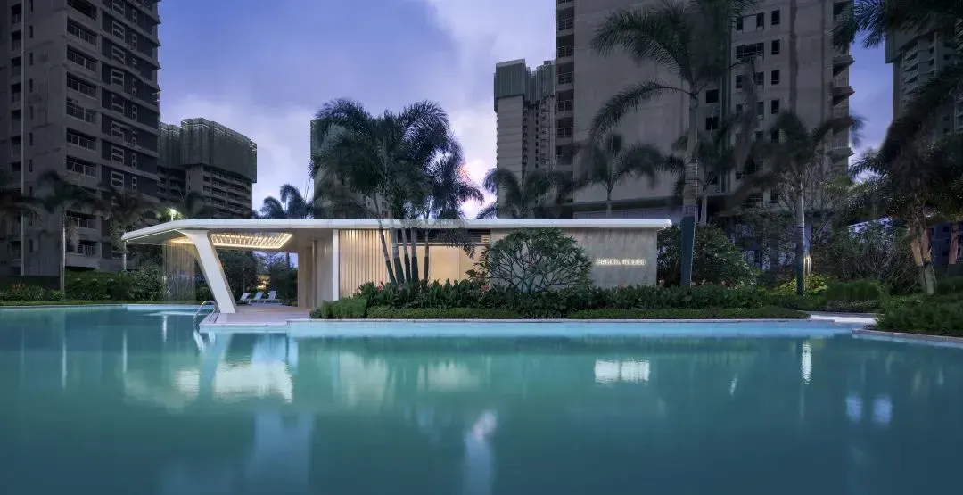 1747122405546713.png Æóҵ΢ÐŽØÍ¼_17471224022205.png