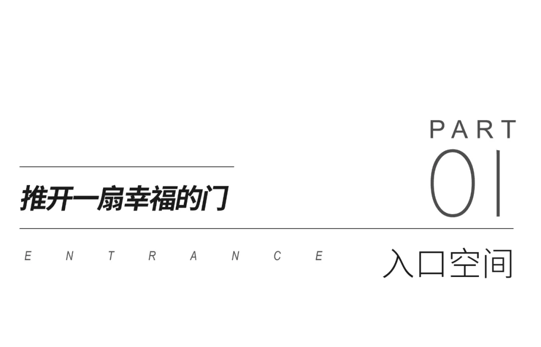 1747122445107352.png Æóҵ΢ÐŽØÍ¼_17471224427568.png