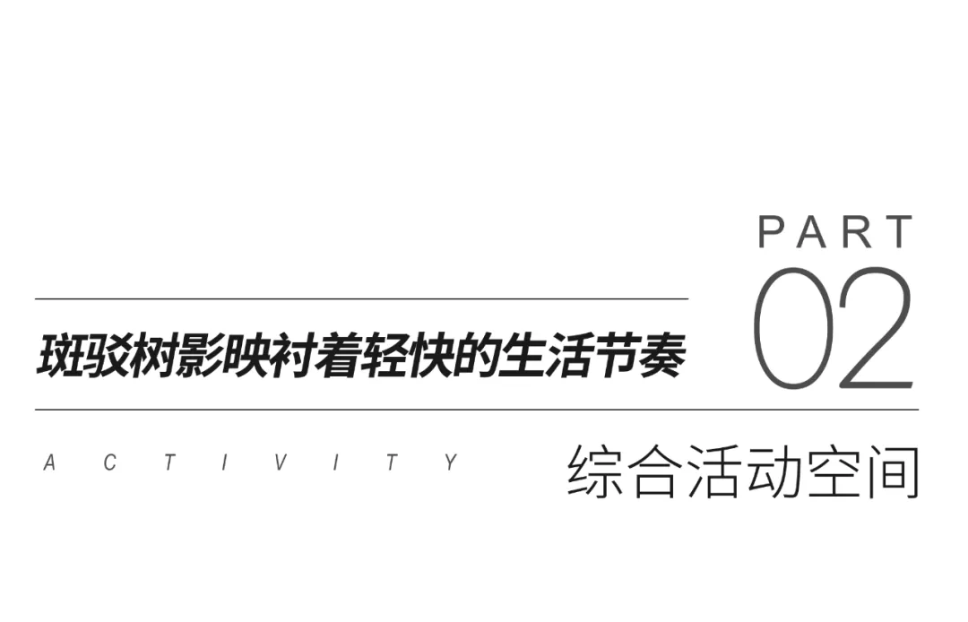 1747122663154481.png Æóҵ΢ÐŽØÍ¼_1747122659424.png