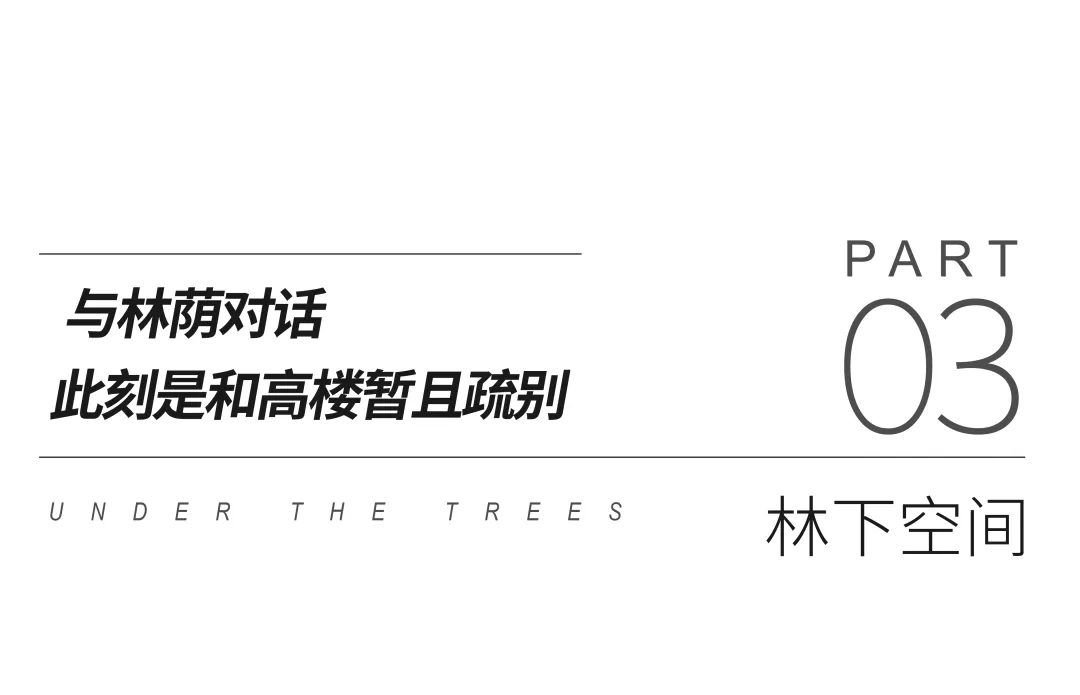 1747122825180996.png Æóҵ΢ÐŽØÍ¼_17471228201399.png