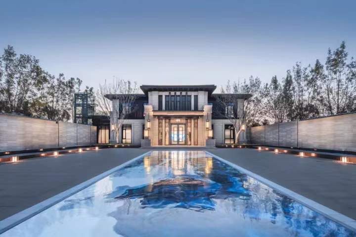 ggpoker¹ÙÍø-Öйú¹Ù·½ÍøÕ¾,й¦Ð§ÕùÏÈÌåÑé