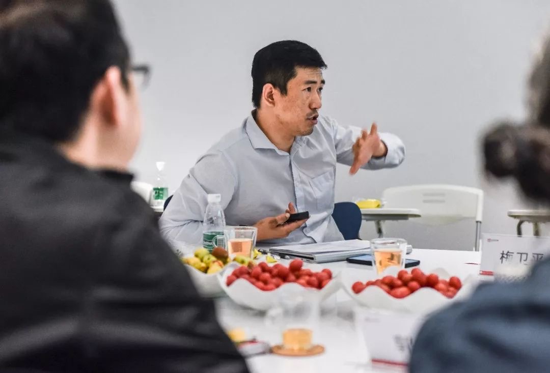 ggpoker¹ÙÍø-Öйú¹Ù·½ÍøÕ¾,й¦Ð§ÕùÏÈÌåÑé