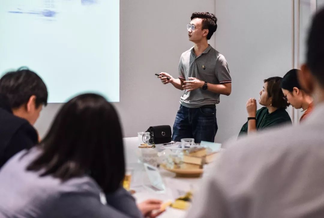 ggpoker¹ÙÍø-Öйú¹Ù·½ÍøÕ¾,й¦Ð§ÕùÏÈÌåÑé