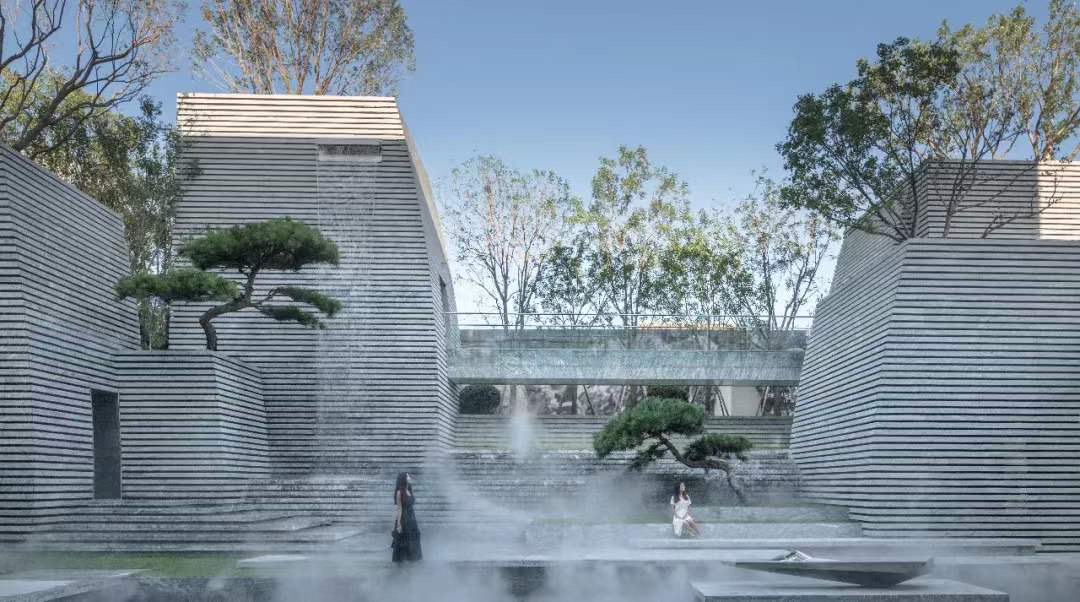 ggpoker¹ÙÍø-Öйú¹Ù·½ÍøÕ¾,й¦Ð§ÕùÏÈÌåÑé