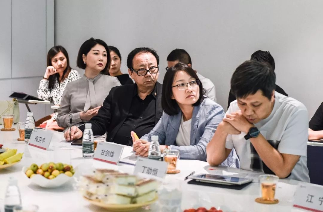 ggpoker¹ÙÍø-Öйú¹Ù·½ÍøÕ¾,й¦Ð§ÕùÏÈÌåÑé