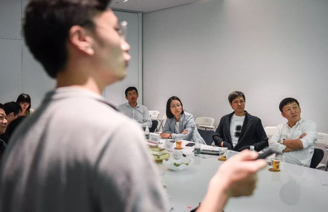 ggpoker¹ÙÍø-Öйú¹Ù·½ÍøÕ¾,й¦Ð§ÕùÏÈÌåÑé