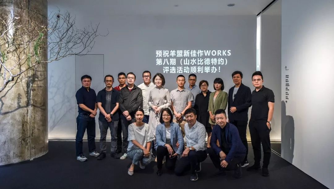 ggpoker¹ÙÍø-Öйú¹Ù·½ÍøÕ¾,й¦Ð§ÕùÏÈÌåÑé