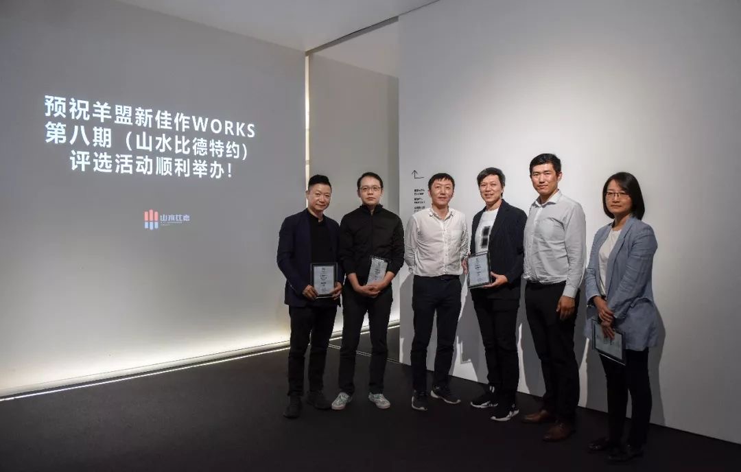 ggpoker¹ÙÍø-Öйú¹Ù·½ÍøÕ¾,й¦Ð§ÕùÏÈÌåÑé