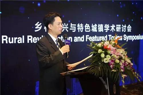 ggpoker¹ÙÍø-Öйú¹Ù·½ÍøÕ¾,й¦Ð§ÕùÏÈÌåÑé