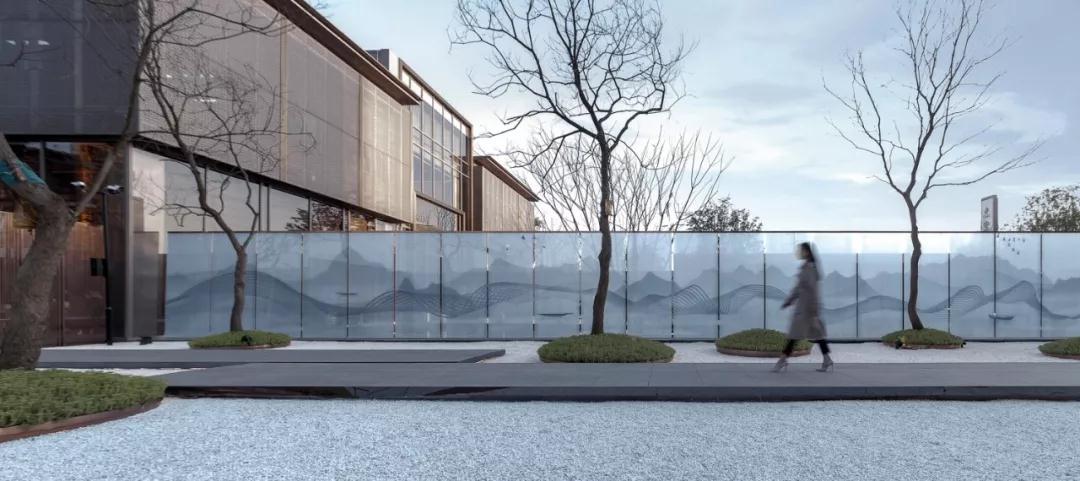 ggpoker¹ÙÍø-Öйú¹Ù·½ÍøÕ¾,й¦Ð§ÕùÏÈÌåÑé