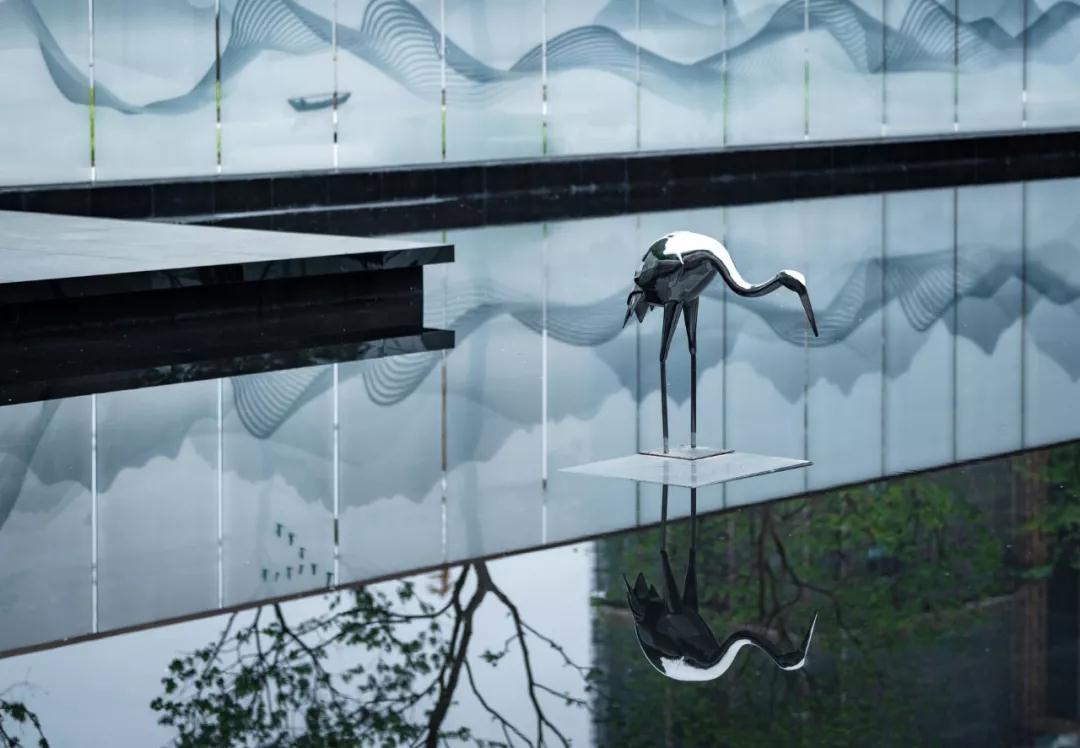 ggpoker¹ÙÍø-Öйú¹Ù·½ÍøÕ¾,й¦Ð§ÕùÏÈÌåÑé