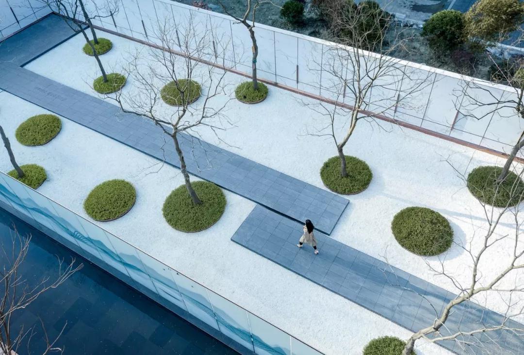 ggpoker¹ÙÍø-Öйú¹Ù·½ÍøÕ¾,й¦Ð§ÕùÏÈÌåÑé