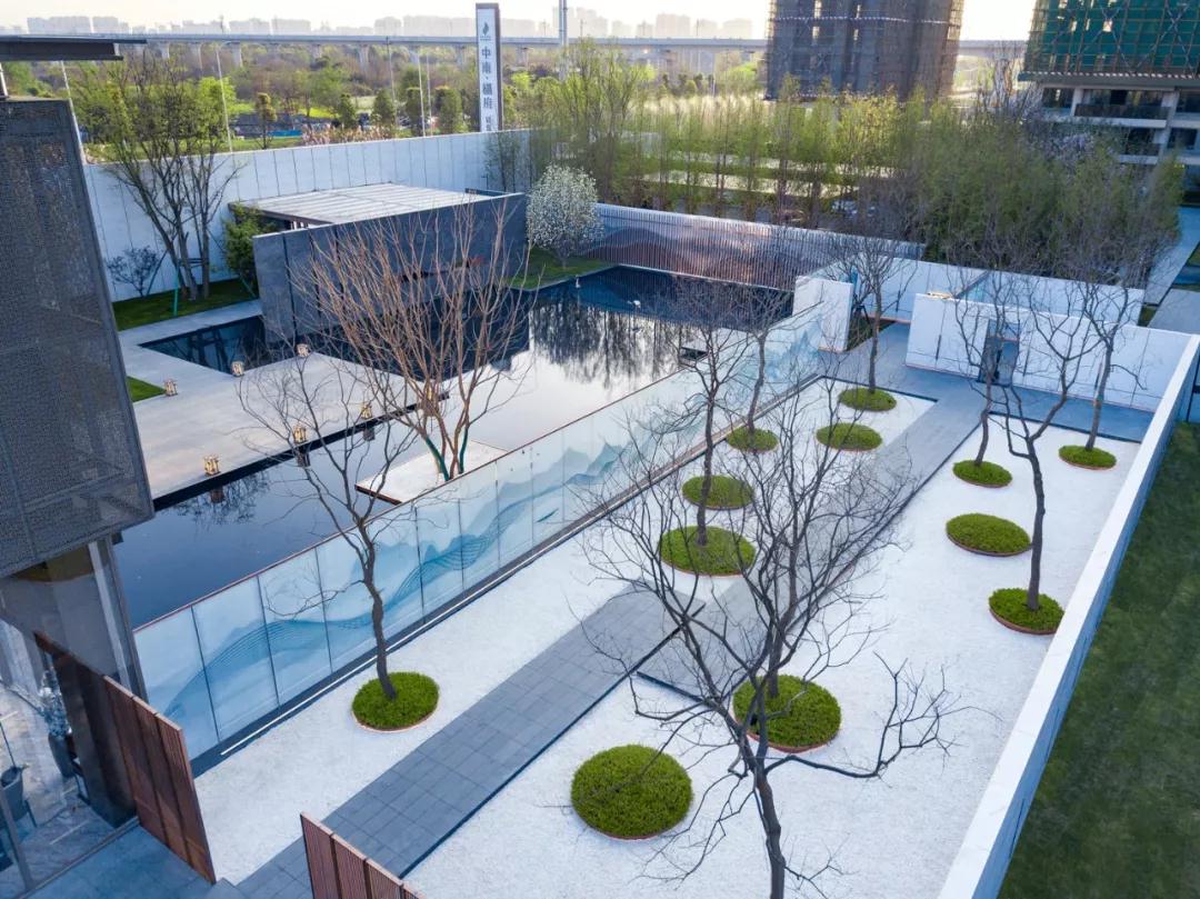 ggpoker¹ÙÍø-Öйú¹Ù·½ÍøÕ¾,й¦Ð§ÕùÏÈÌåÑé