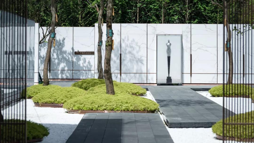 ggpoker¹ÙÍø-Öйú¹Ù·½ÍøÕ¾,й¦Ð§ÕùÏÈÌåÑé