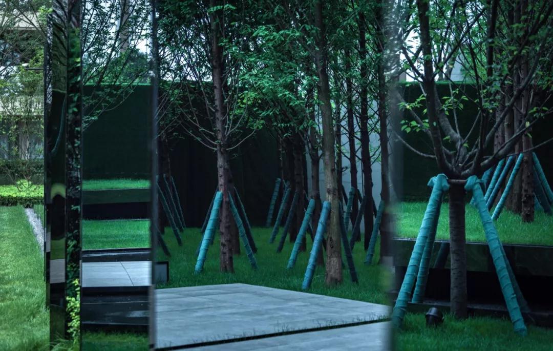 ggpoker¹ÙÍø-Öйú¹Ù·½ÍøÕ¾,й¦Ð§ÕùÏÈÌåÑé