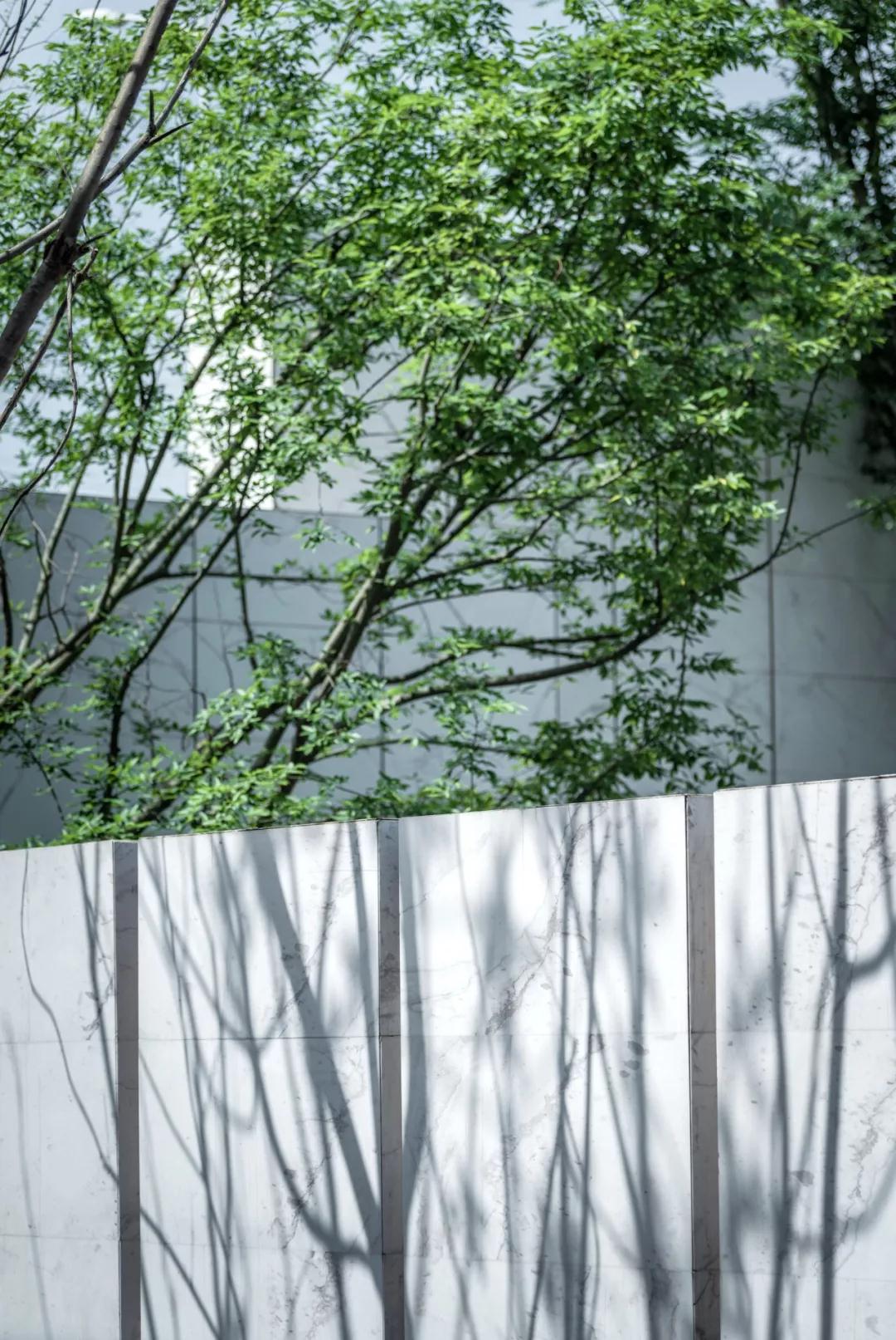 ggpoker¹ÙÍø-Öйú¹Ù·½ÍøÕ¾,й¦Ð§ÕùÏÈÌåÑé