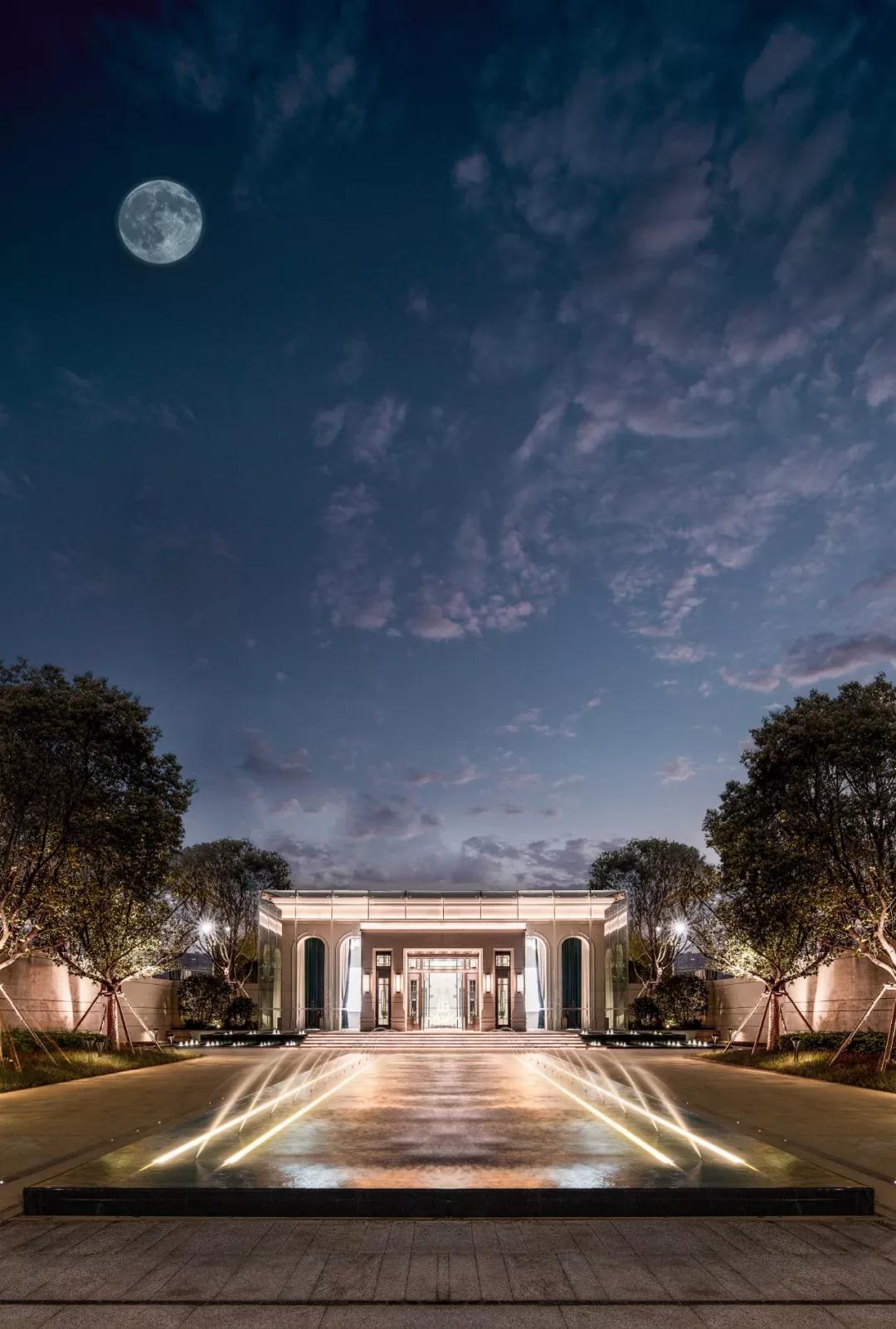 ggpoker¹ÙÍø-Öйú¹Ù·½ÍøÕ¾,й¦Ð§ÕùÏÈÌåÑé