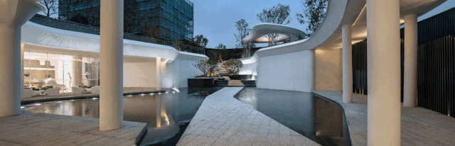 ggpoker¹ÙÍø-Öйú¹Ù·½ÍøÕ¾,й¦Ð§ÕùÏÈÌåÑé