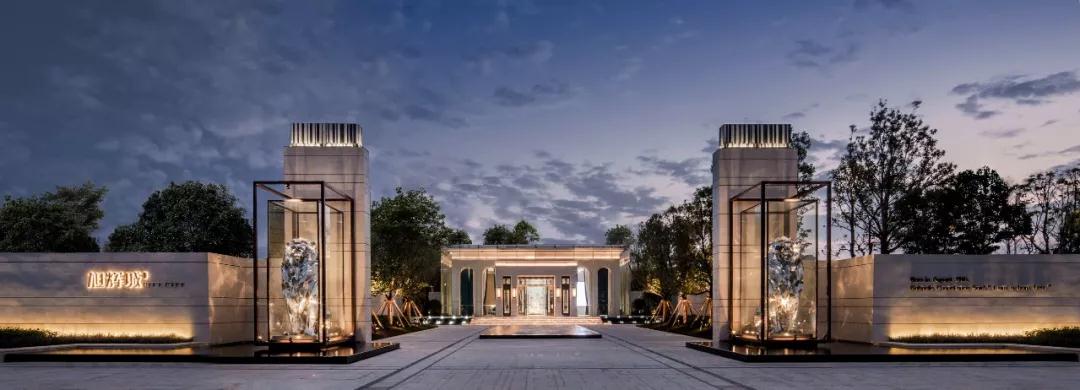 ggpoker¹ÙÍø-Öйú¹Ù·½ÍøÕ¾,й¦Ð§ÕùÏÈÌåÑé