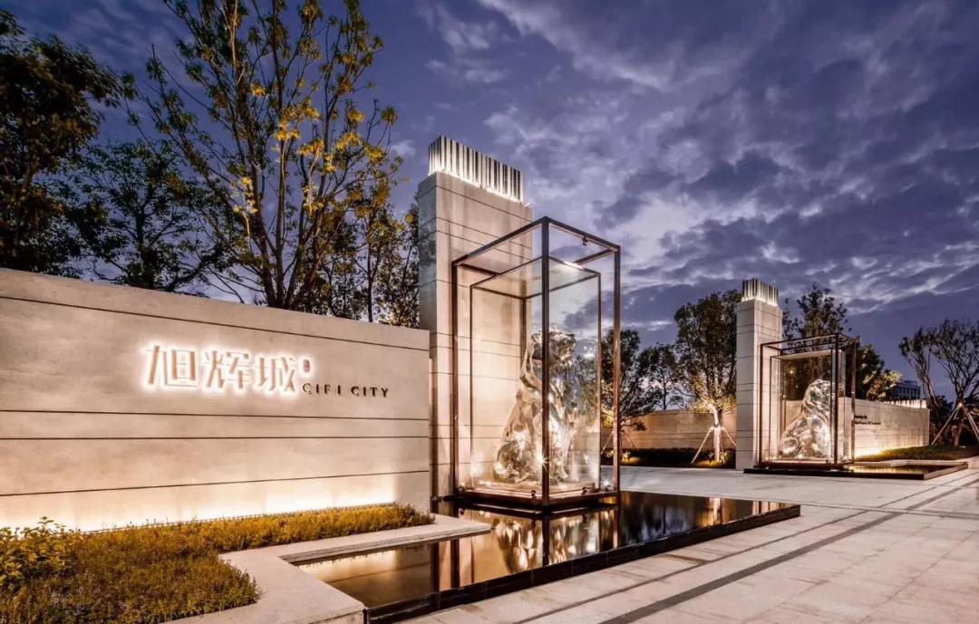 ggpoker¹ÙÍø-Öйú¹Ù·½ÍøÕ¾,й¦Ð§ÕùÏÈÌåÑé