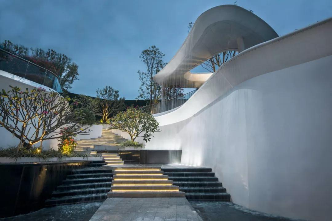 ggpoker¹ÙÍø-Öйú¹Ù·½ÍøÕ¾,й¦Ð§ÕùÏÈÌåÑé