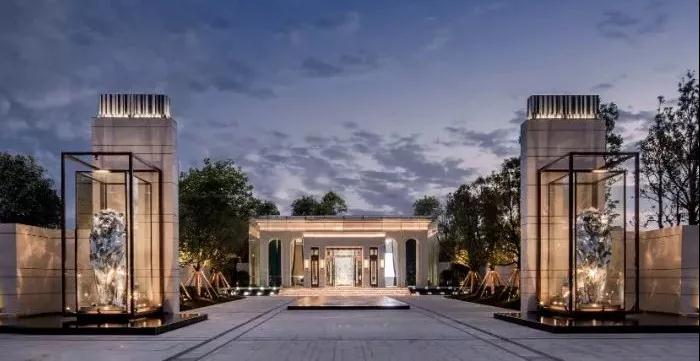 ggpoker¹ÙÍø-Öйú¹Ù·½ÍøÕ¾,й¦Ð§ÕùÏÈÌåÑé