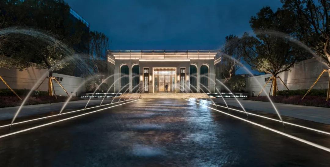 ggpoker¹ÙÍø-Öйú¹Ù·½ÍøÕ¾,й¦Ð§ÕùÏÈÌåÑé