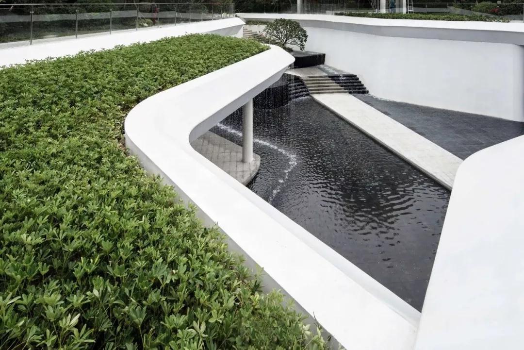 ggpoker¹ÙÍø-Öйú¹Ù·½ÍøÕ¾,й¦Ð§ÕùÏÈÌåÑé