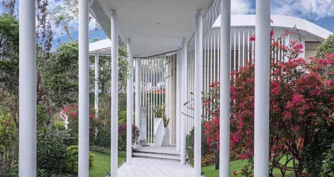 ggpoker¹ÙÍø-Öйú¹Ù·½ÍøÕ¾,й¦Ð§ÕùÏÈÌåÑé