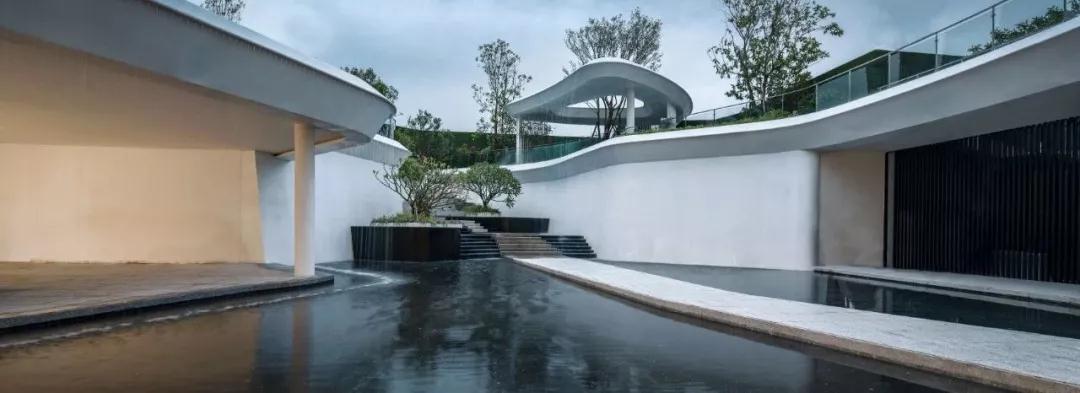 ggpoker¹ÙÍø-Öйú¹Ù·½ÍøÕ¾,й¦Ð§ÕùÏÈÌåÑé