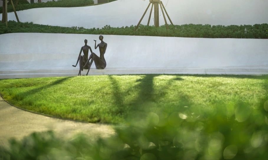 ggpoker¹ÙÍø-Öйú¹Ù·½ÍøÕ¾,й¦Ð§ÕùÏÈÌåÑé