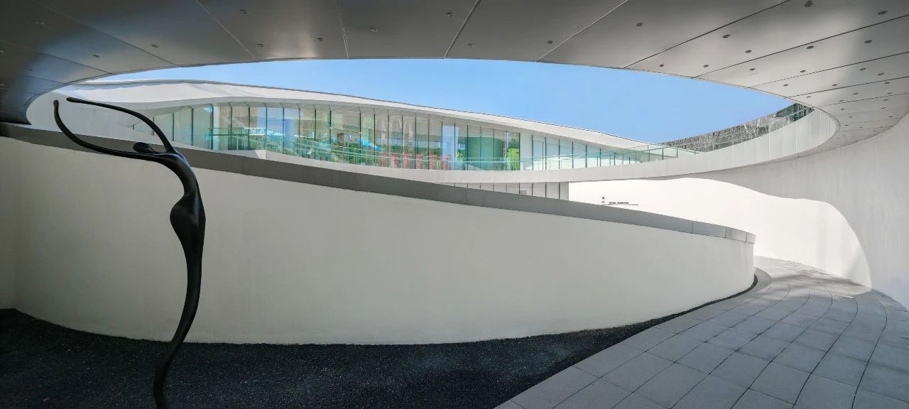 ggpoker¹ÙÍø-Öйú¹Ù·½ÍøÕ¾,й¦Ð§ÕùÏÈÌåÑé