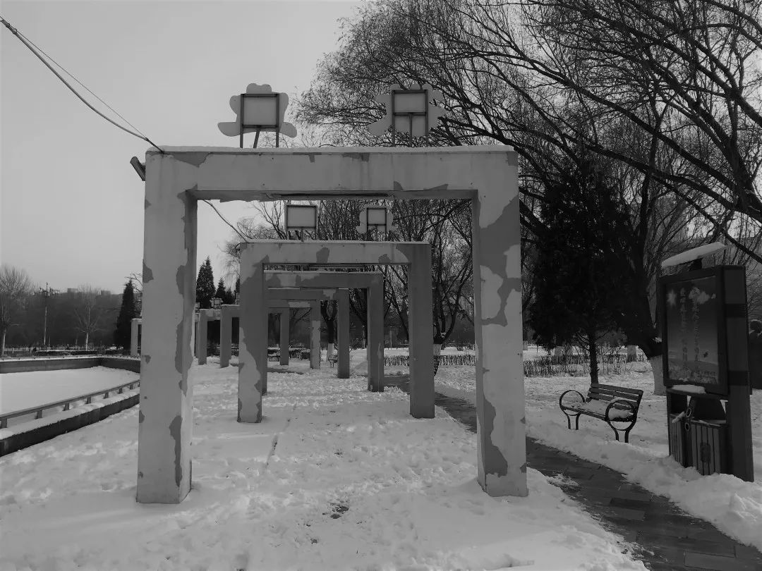 ggpoker¹ÙÍø-Öйú¹Ù·½ÍøÕ¾,й¦Ð§ÕùÏÈÌåÑé