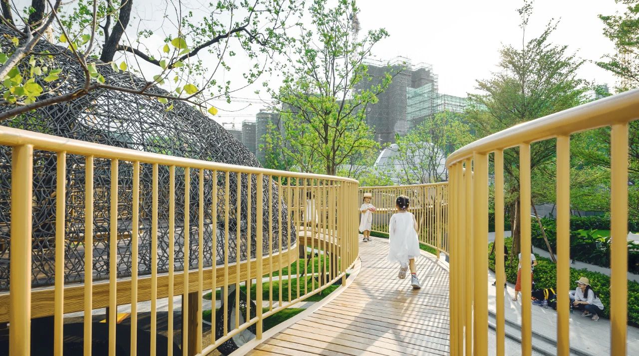 ggpoker����-�й��ٷ���վ,�¹�Ч��������