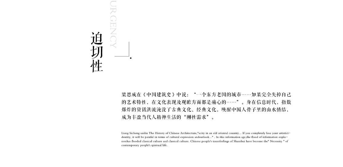 ggpoker¹ÙÍø-Öйú¹Ù·½ÍøÕ¾,й¦Ð§ÕùÏÈÌåÑé