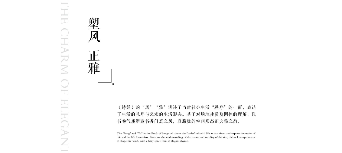 ggpoker¹ÙÍø-Öйú¹Ù·½ÍøÕ¾,й¦Ð§ÕùÏÈÌåÑé